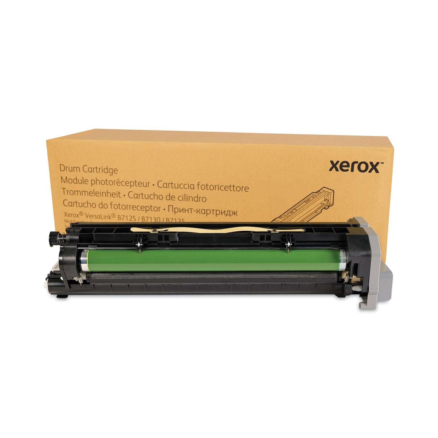 xerox-013r00687-drum-unit-num-xer013r00687_1